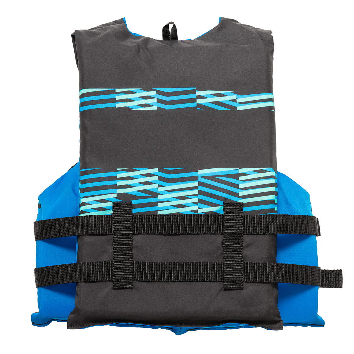 AIRHEAD Life Jackets & Safety Gear Element giubbotto salvagente bambino