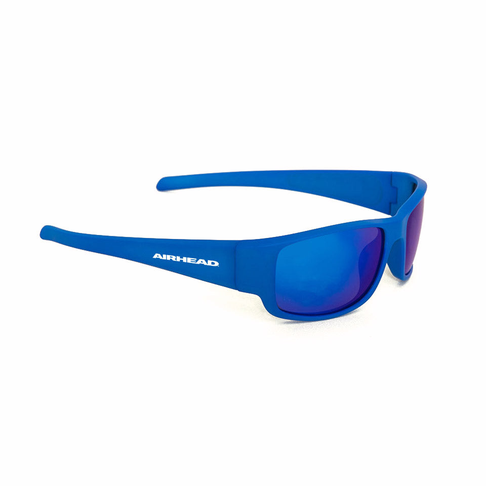 AIRHEAD Boating Accessories Sport occhiali da sole galleggianti polarizzati
