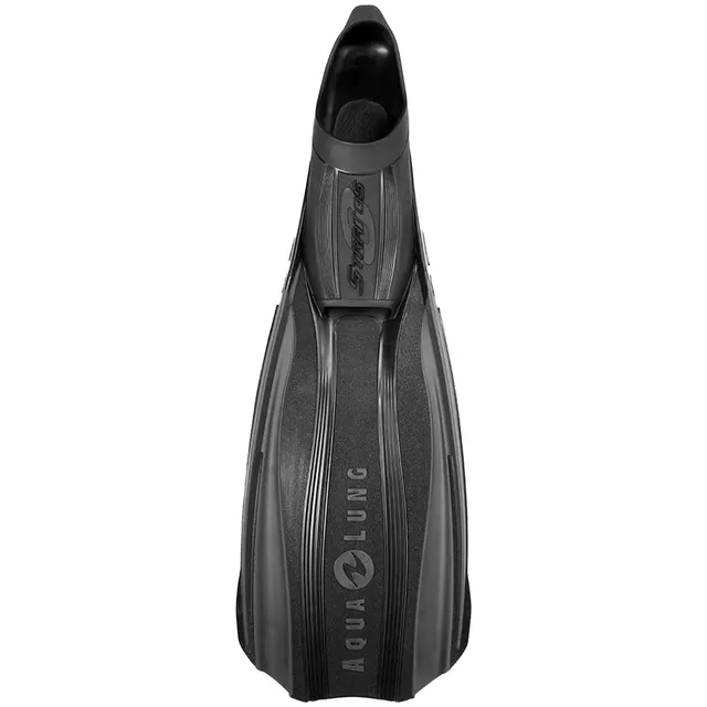 Aqualung Pinne da immersione Stratos 3 pinne sub 42/43