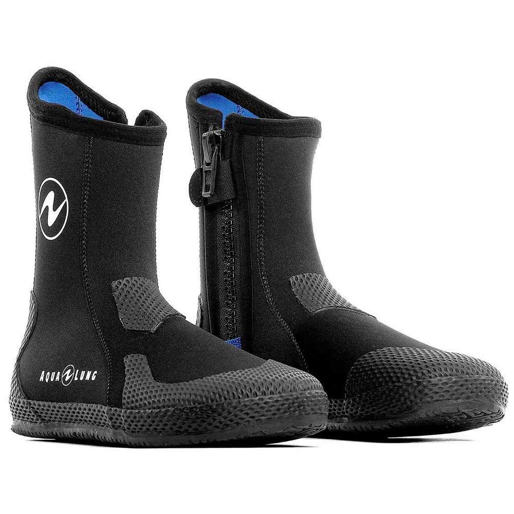 Aqualung SuperZip calzari sub 7 mm taglia 37