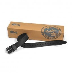 C4 Knives Naifu S coltello subacqueo da braccio 144 mm