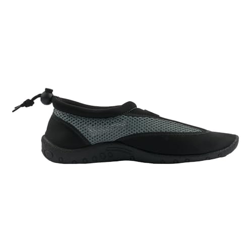 Aqualung Calzari Cancun scarpe nautiche uomo blu