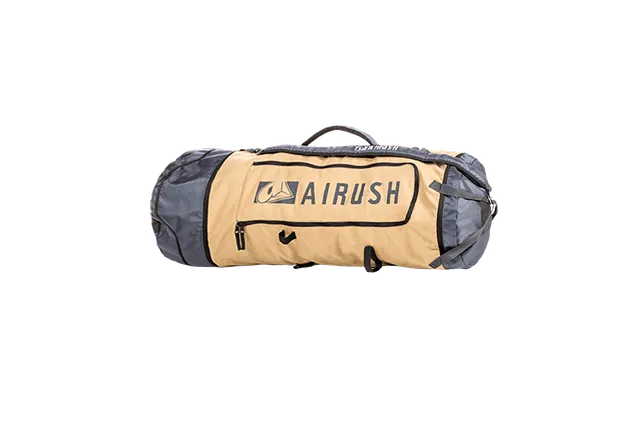 Airush Accessories Reefer Duffel Bag borsone