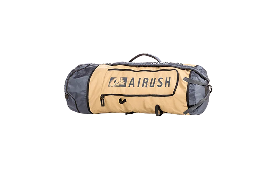 Airush Accessories Reefer Duffel Bag borsone