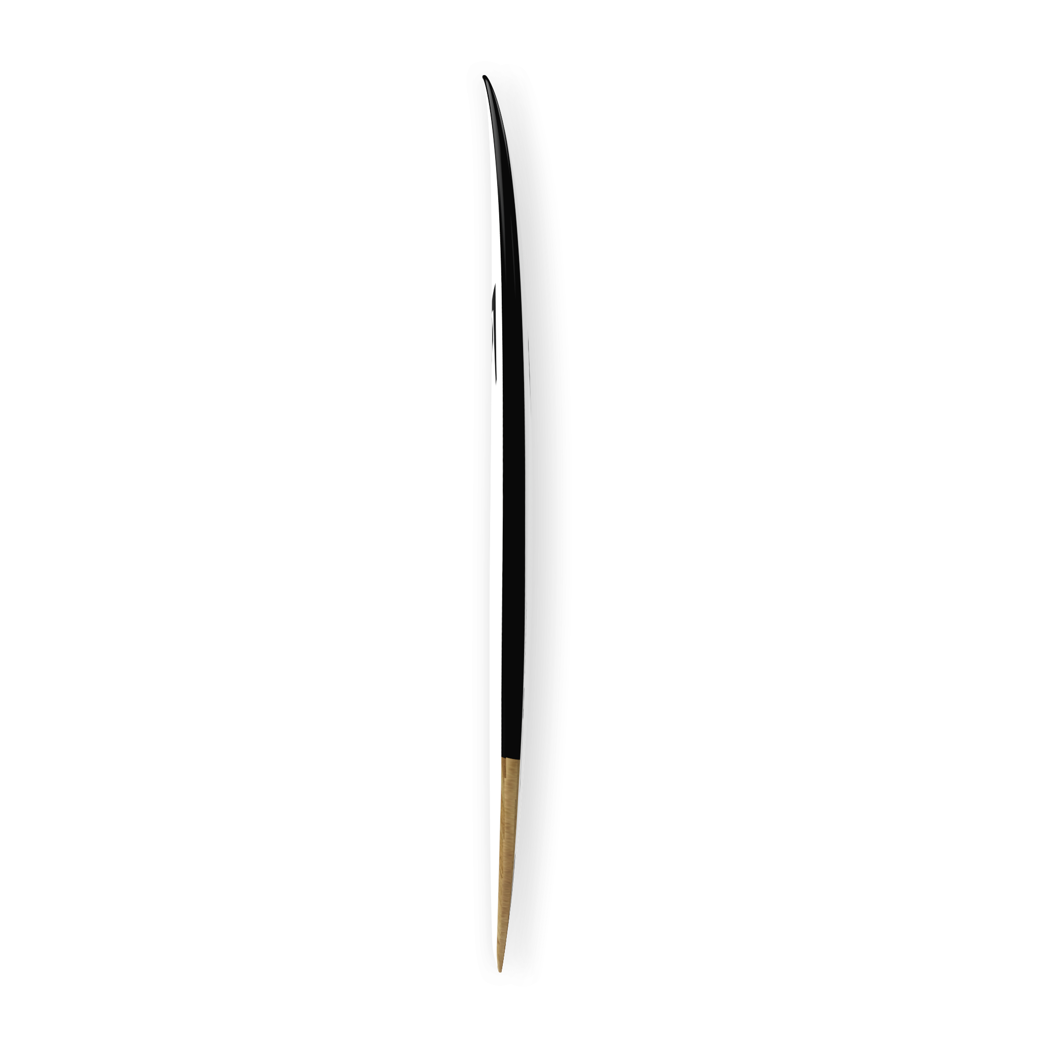 Firewire Mannkine Sweet Potato tavola da surf 5'2" 31 L Helium