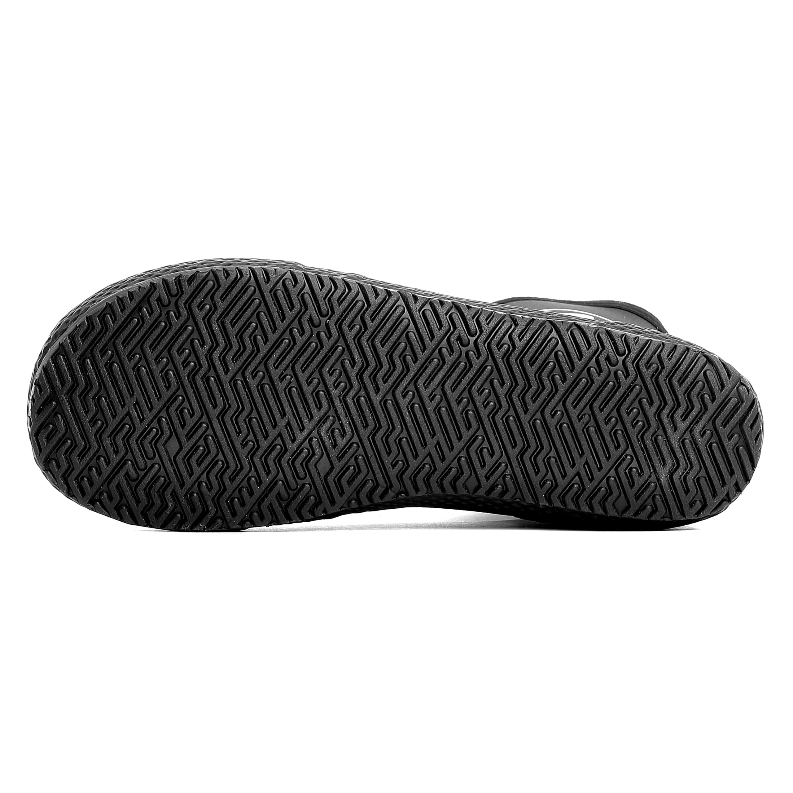 Aqualung Calzari Superzip stivaletti subacquei 7 mm