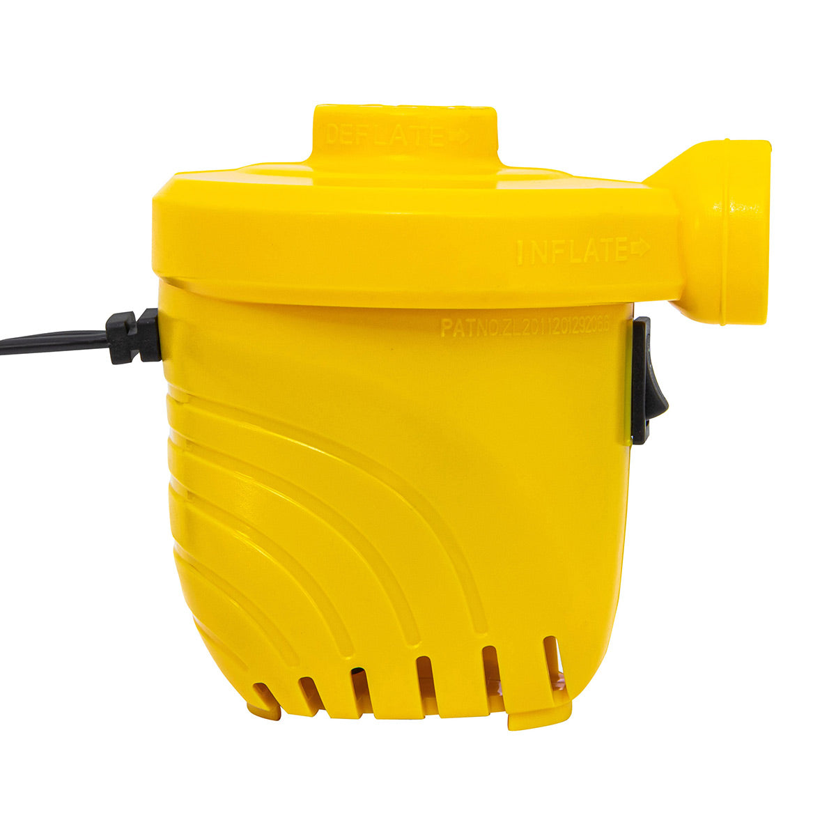AIRHEAD Pumps for Floats 12 Volt Pool Float pompa 12 V