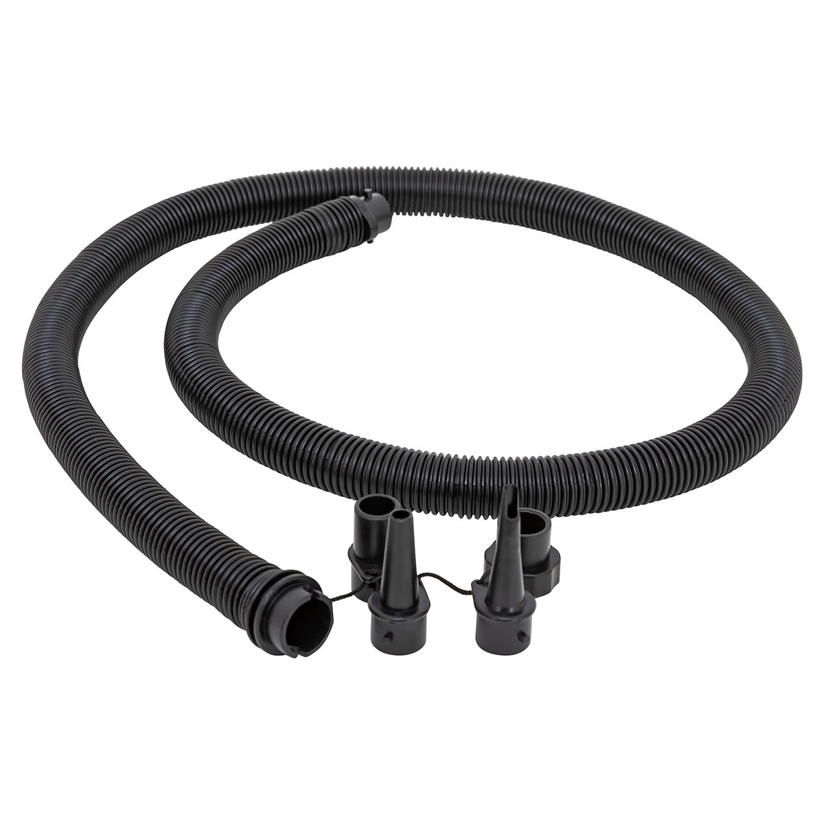 AIRHEAD Pumps for Towables Double Action Hand Air Pump pompa manuale