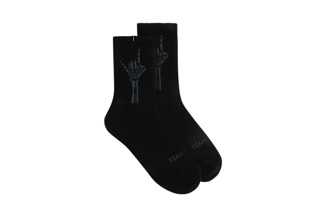 Airush Merch Airush Socks calze