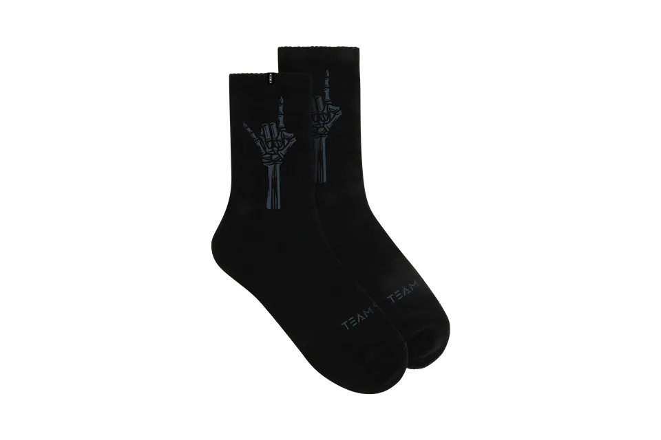 Airush Merch Airush Socks calze