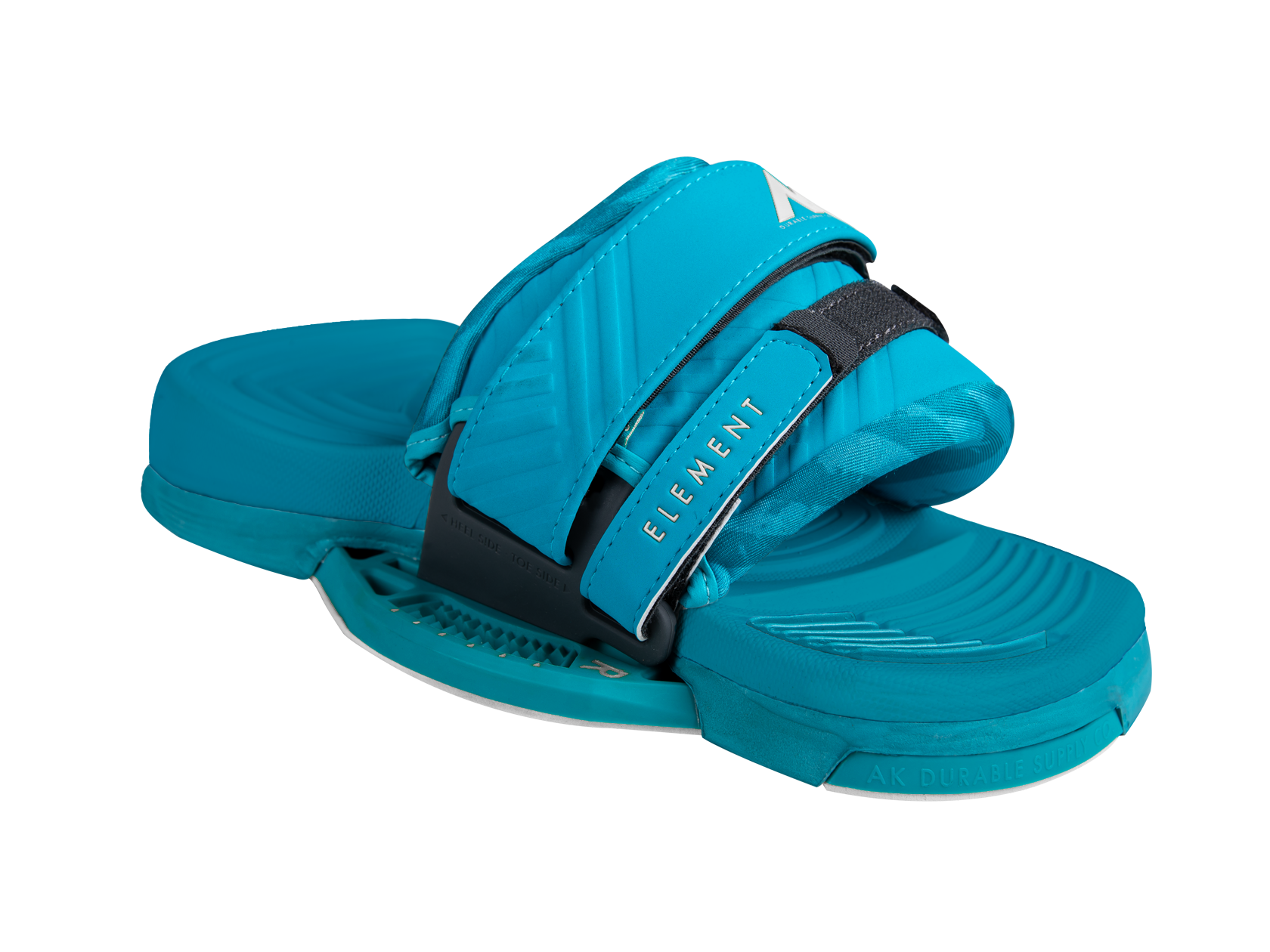 Airush Twintip Kiteboards Switch V10 tavola twintip 138x41
