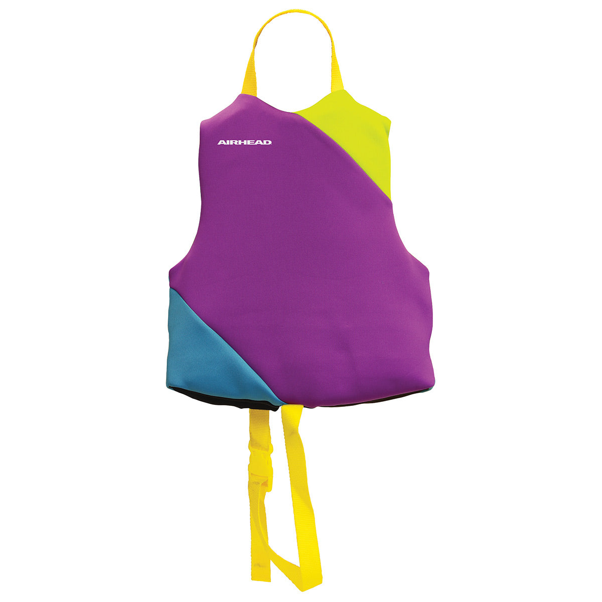 AIRHEAD Life Jackets & Safety Gear Gnar giubbotto salvagente Infant