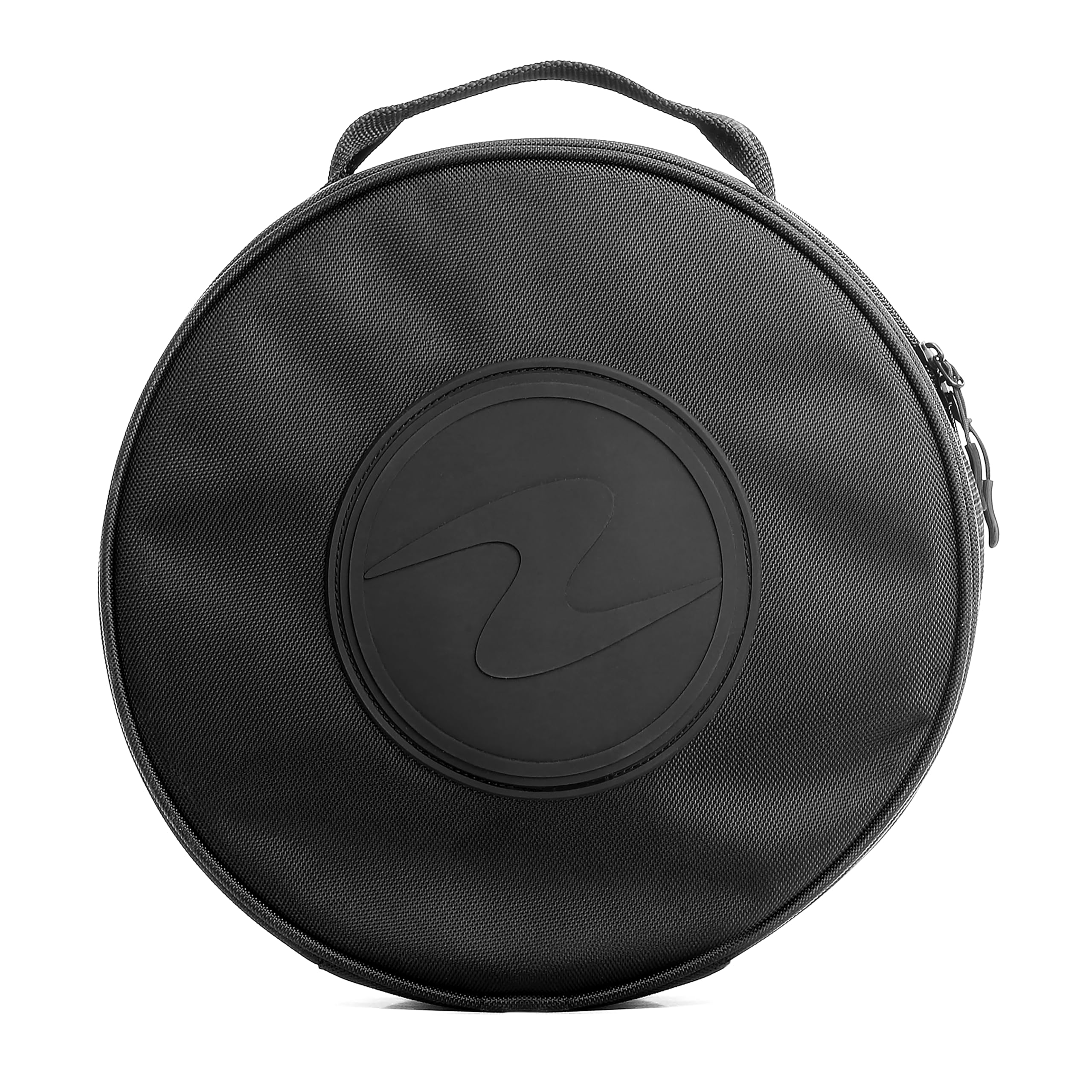 Aqualung Borse Explorer Duffpack borsa da sub imbottita