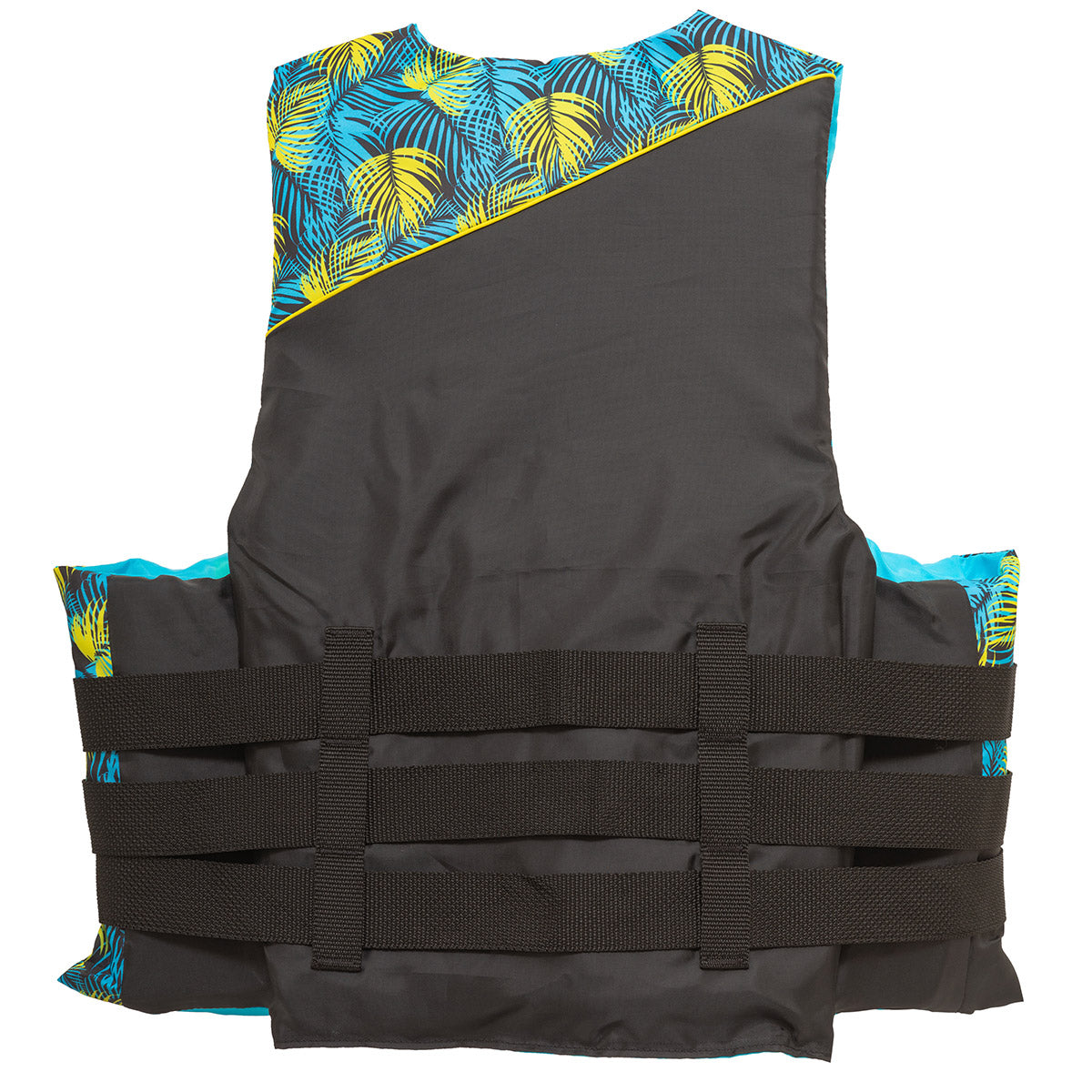 AIRHEAD Life Jackets & Safety Gear Tropic giubbotto salvagente Child