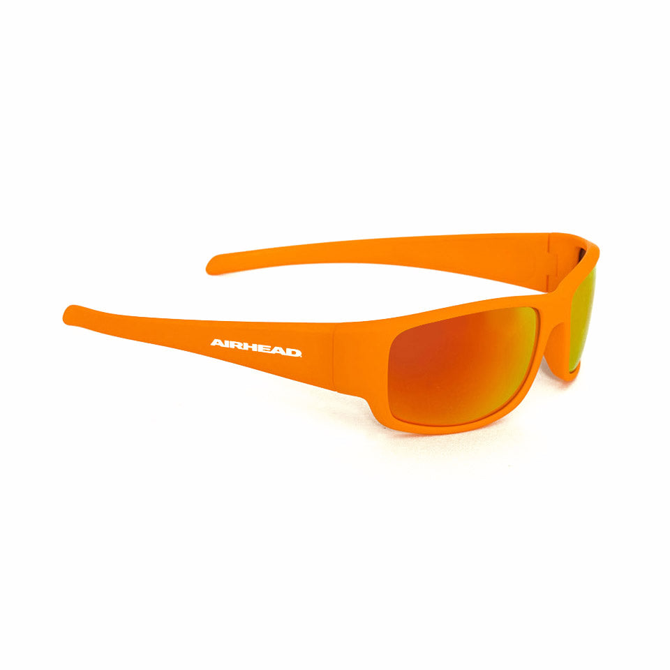 AIRHEAD Boating Accessories Sport occhiali da sole galleggianti polarizzati