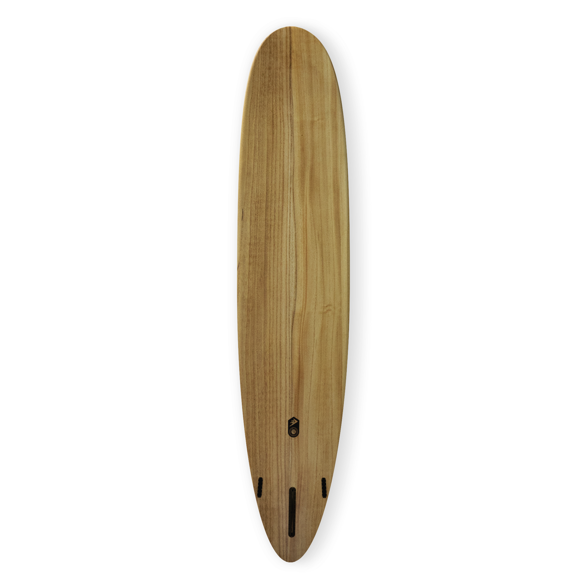 Firewire Taylor Jensen Taylor Jensen Pro longboard 9'0"