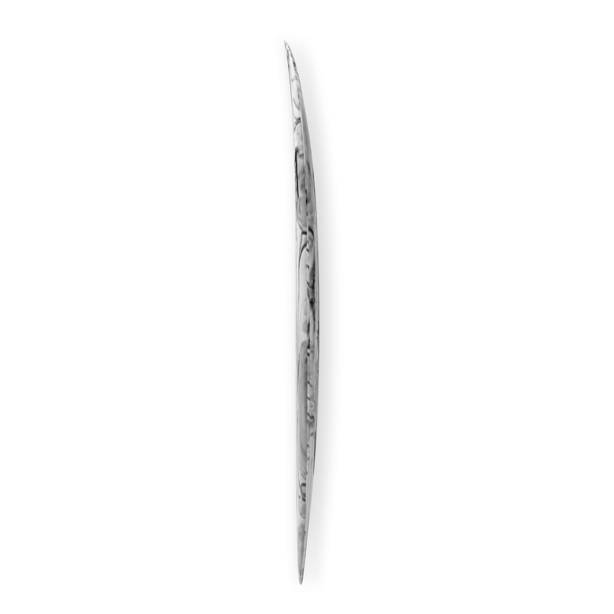 Firewire Rob Machado Machadocado tavola surf Grey Swirl Helium