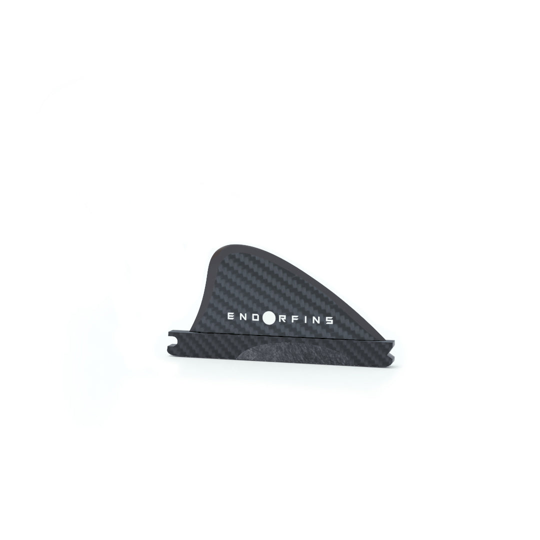 Firewire Accessories Endorfins Twin + 2 set pinne Single Tab