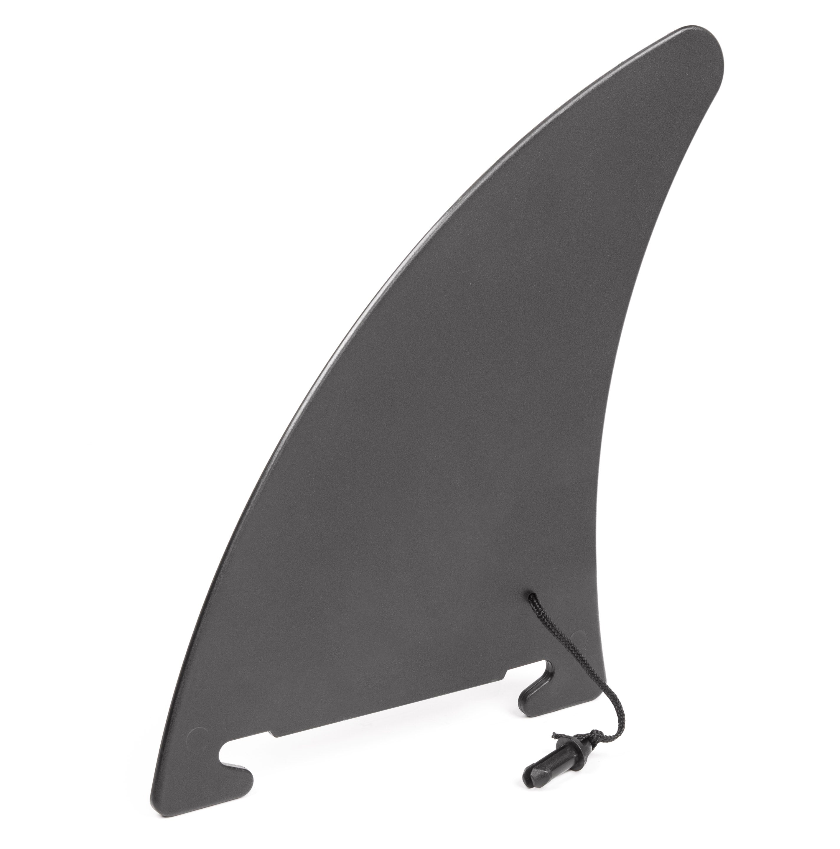 AIRHEAD Boats & Kayaks SUP Large Fin pinna grande di ricambio compatibile