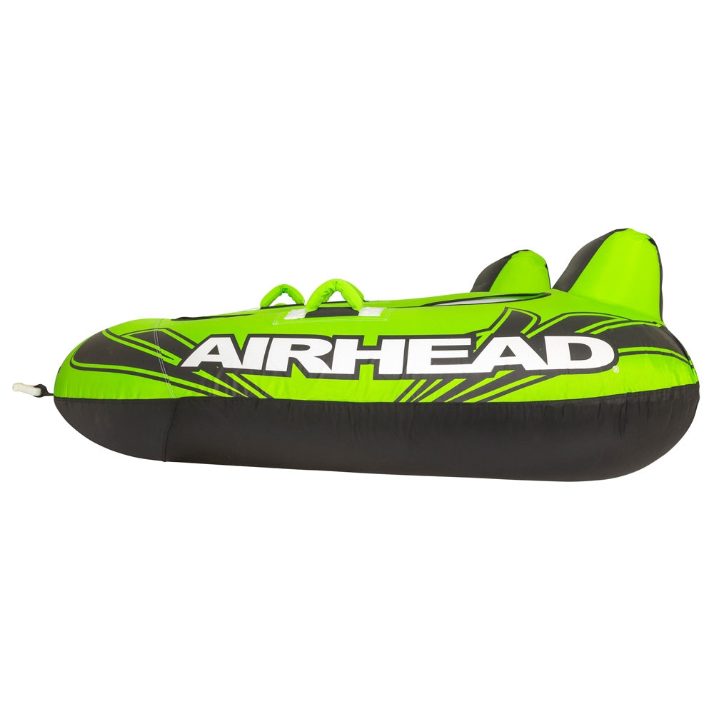 AIRHEAD Towable Tubes Mach 3 ciambella trainabile 3 persone