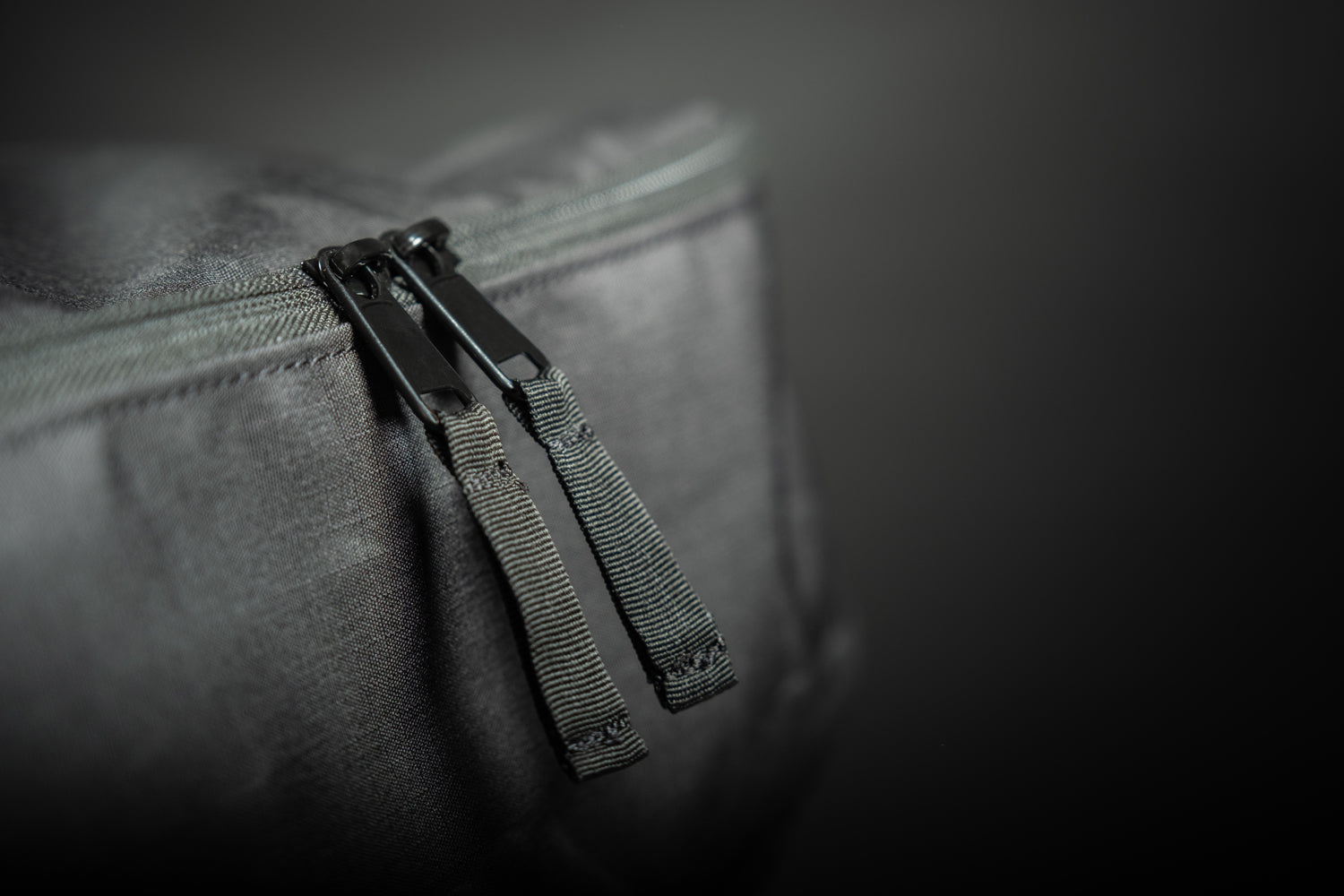 Airush Accessories Ether Travel Coffin 1,89 m borsa da surf leggera