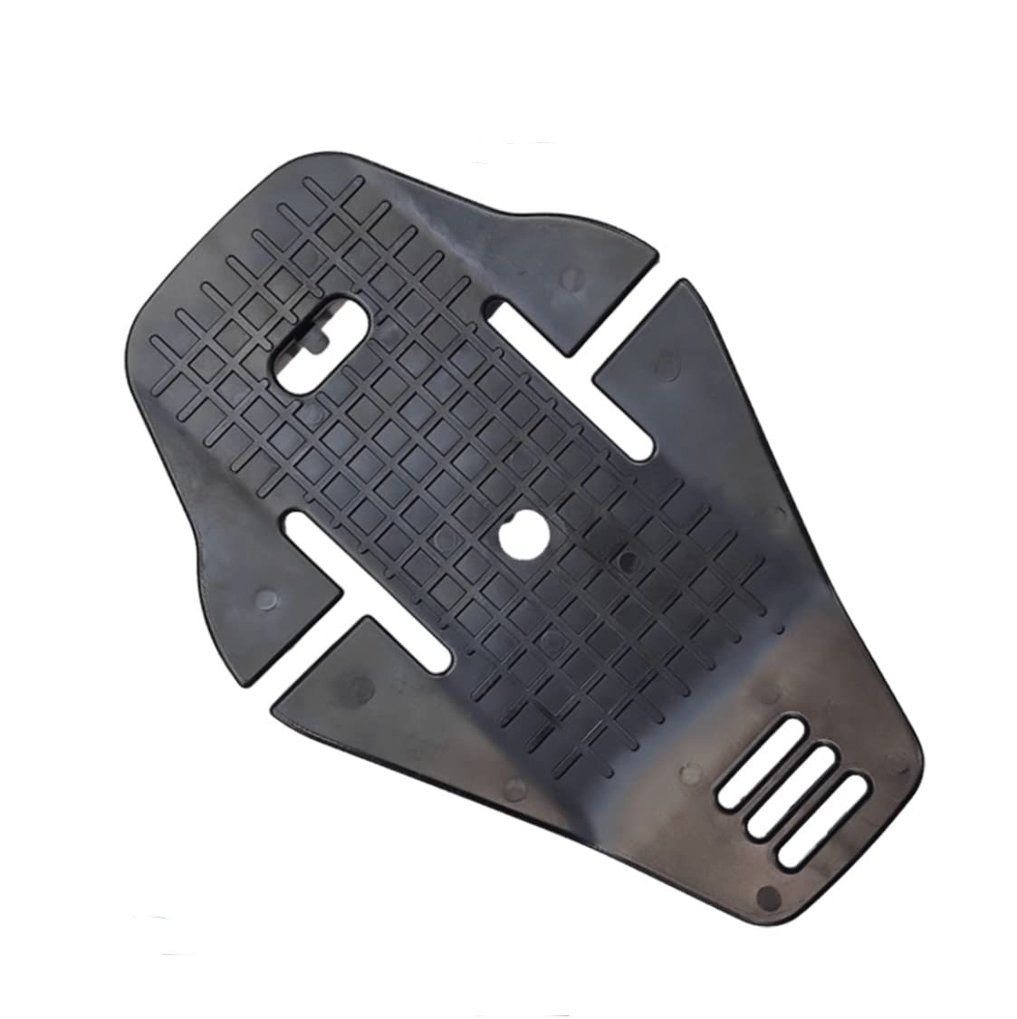C4 Belts and Weights Protezione Lombare protezione schiena nylon