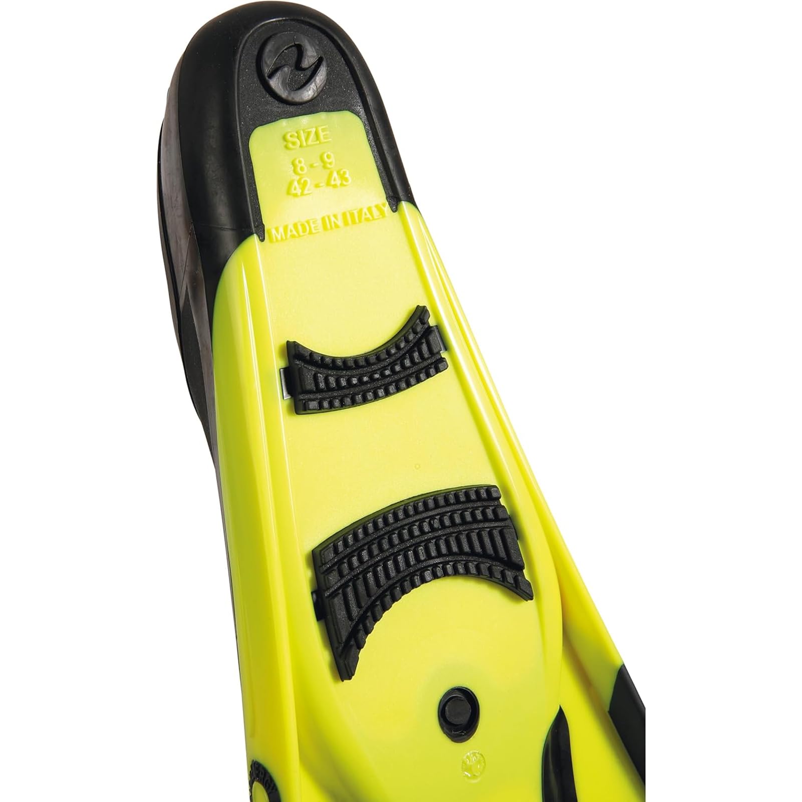 Aqualung Pinne da immersione Stratos 3 pinne sub blu 36/37