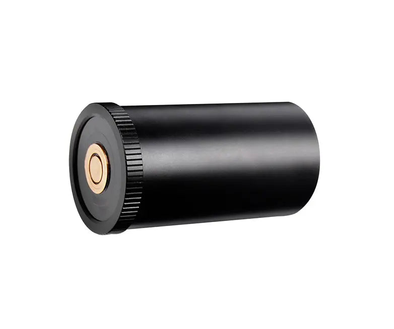 OrcaTorch Batteries & Chargers B86 batteria ricaricabile per D860 4200 lumen