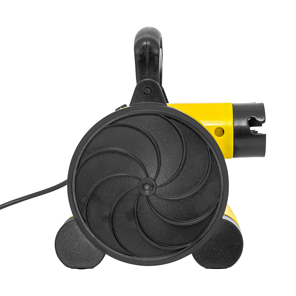 AIRHEAD Pumps for Floats pompa elettrica 120 Volt per gonfiabili