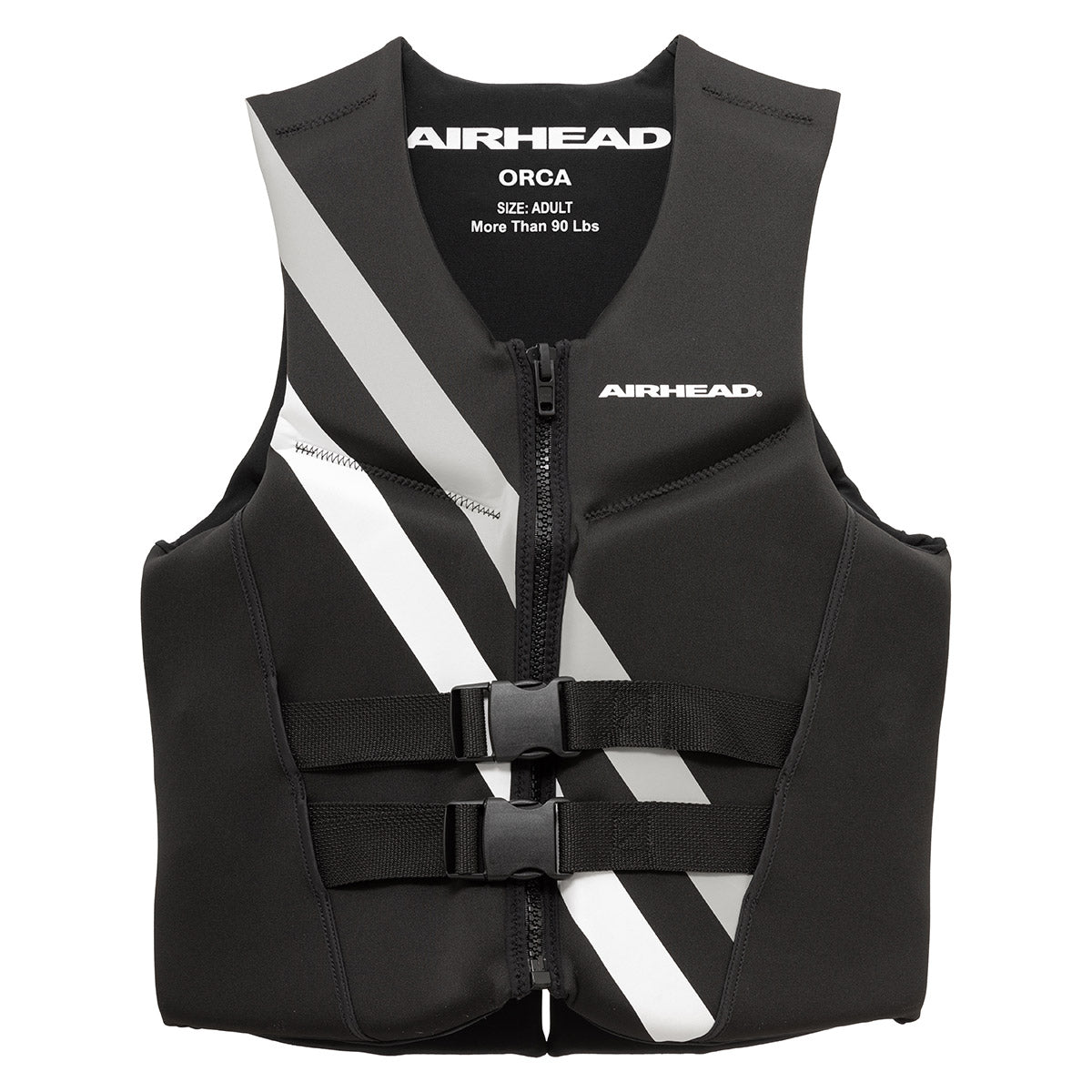AIRHEAD Orca Neolite Kwik-Dry giubbotto salvagente Child
