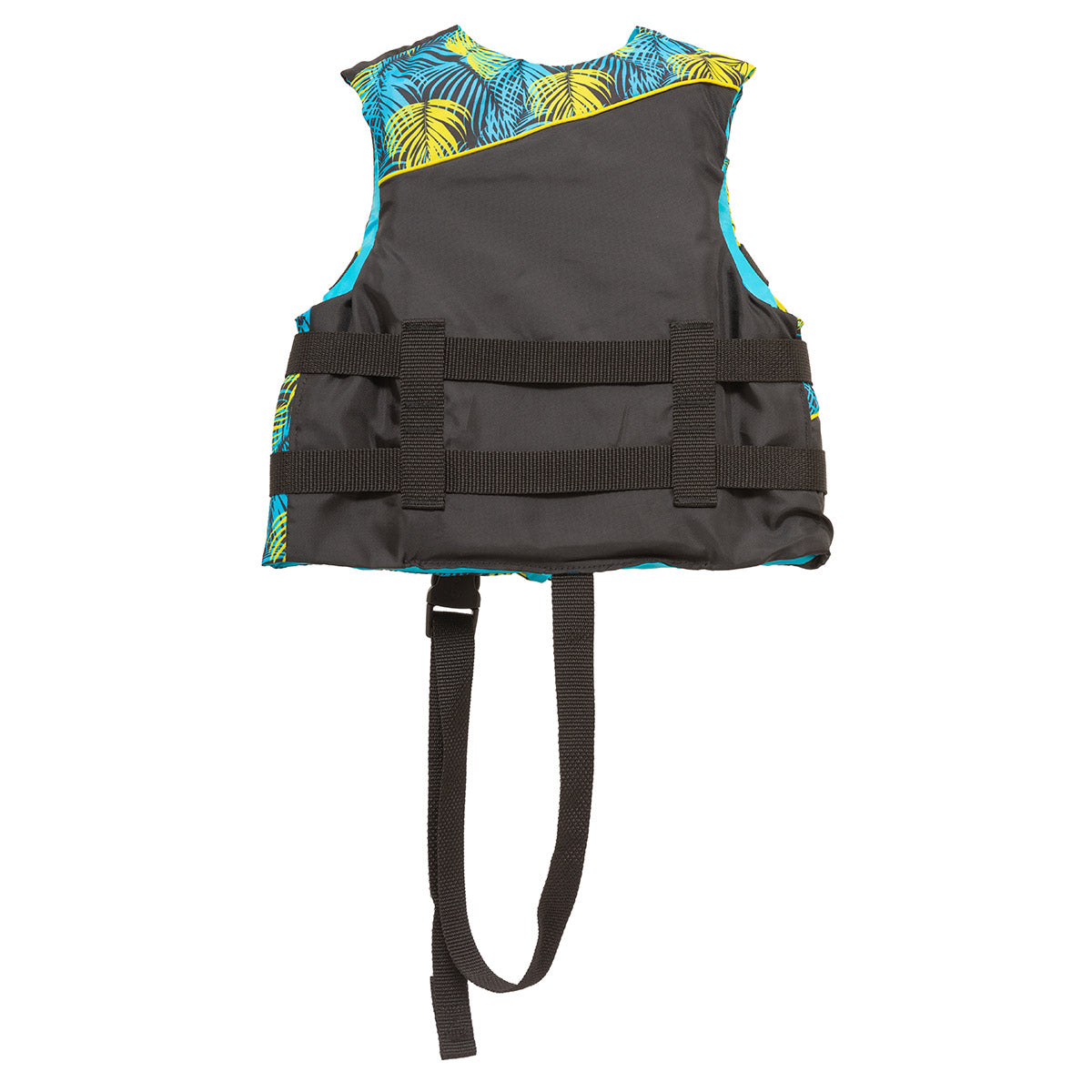 AIRHEAD Life Jackets & Safety Gear Tropic giubbotto salvagente Child