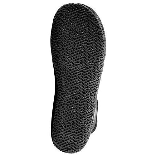 Aqualung SuperZip calzari sub 7 mm taglia 37