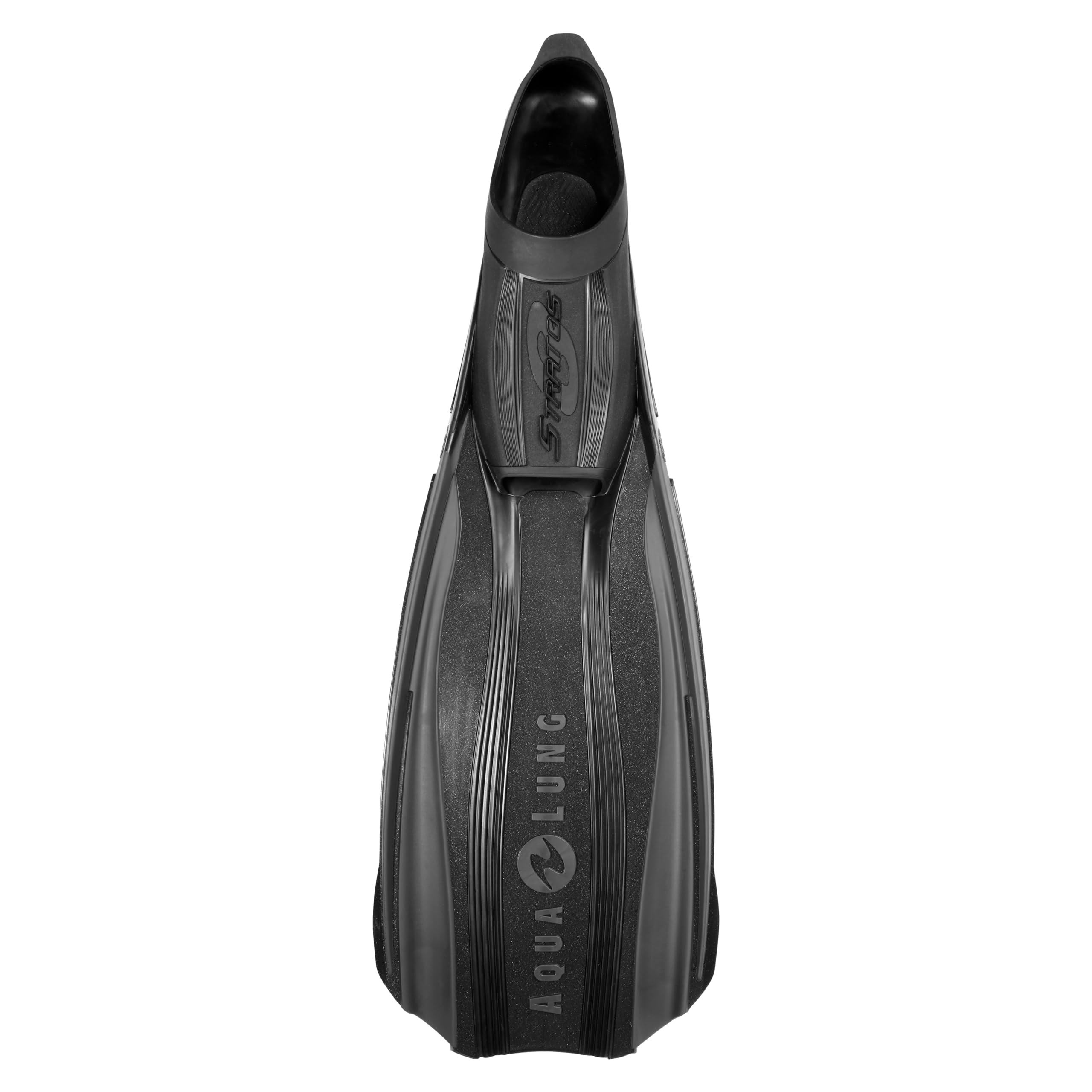 Aqualung Pinne da immersione Stratos 3 pinne sub 42/43