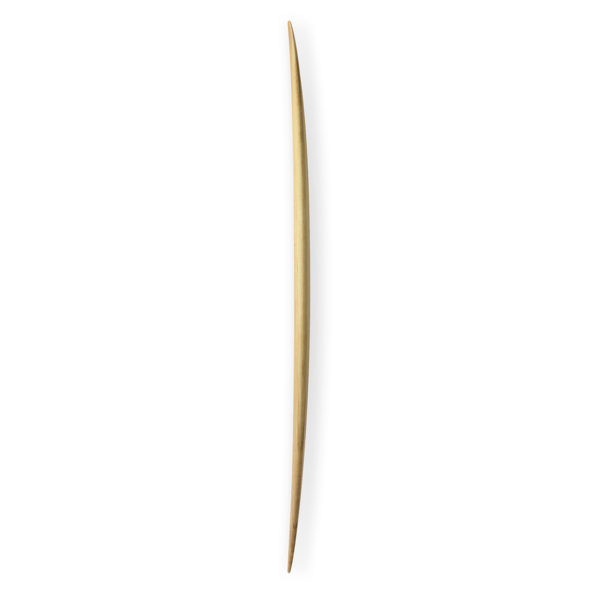 Firewire Firewire Special T longboard Helium 8'0" x 22" x 2 3/4" 56.4L Two Plus One