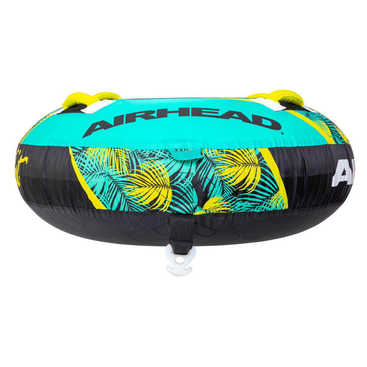 AIRHEAD Towable Tubes Blast 2 ciambella trainabile per 2 persone