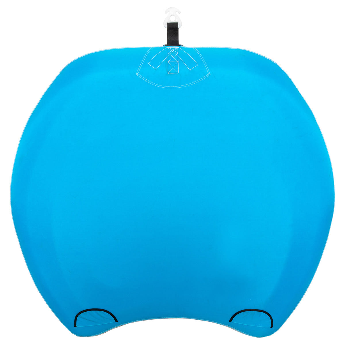 AIRHEAD Towable Tubes G-Force 2 ciambella da traino 2 persone