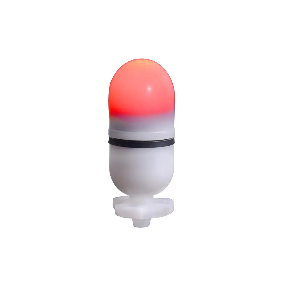 OrcaTorch Accessories Torpedo luce segnalazione subacquea blu