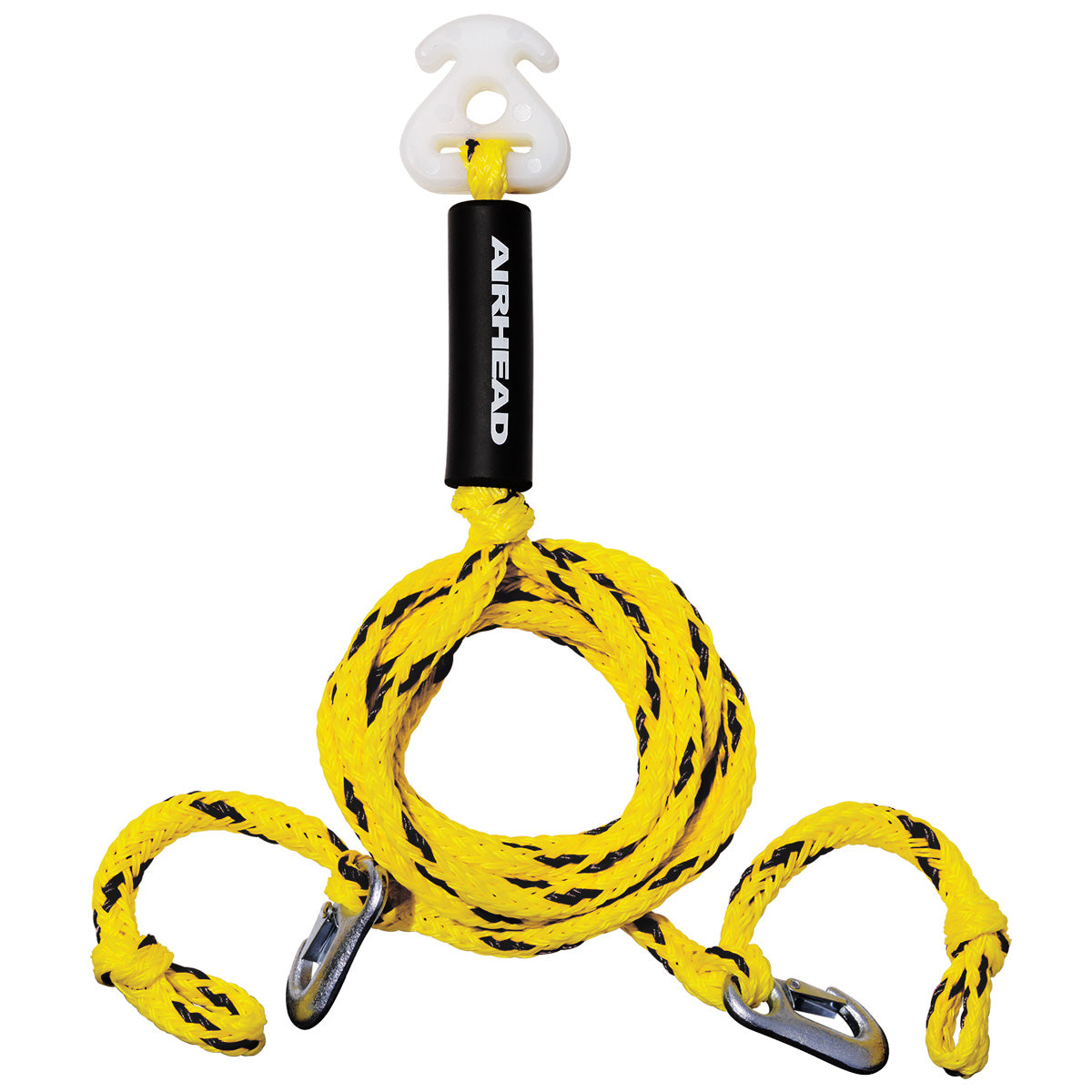 AIRHEAD Towable Harnesses Heavy Duty Tow Harness imbrago da traino 16 piedi