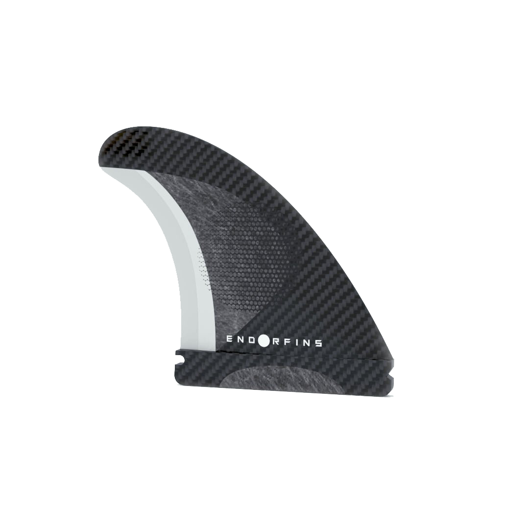 Firewire Accessories Endorfins KS1 Fin Set set 5 pinne Large