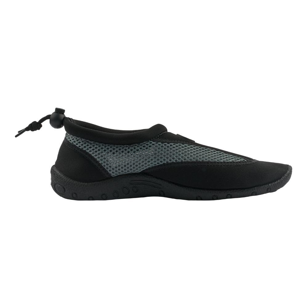 Aqualung Calzari Cancun scarpe nautiche uomo blu