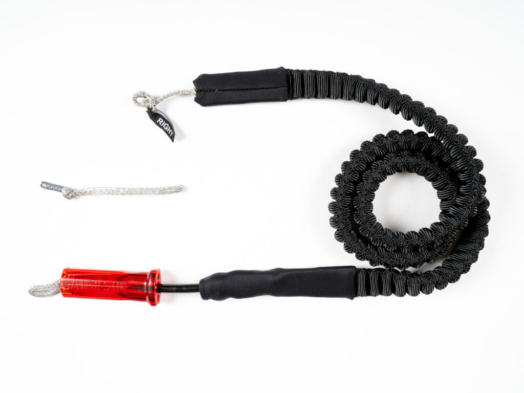 Airush Control Systems Team Bar V2 barra kite 45 cm