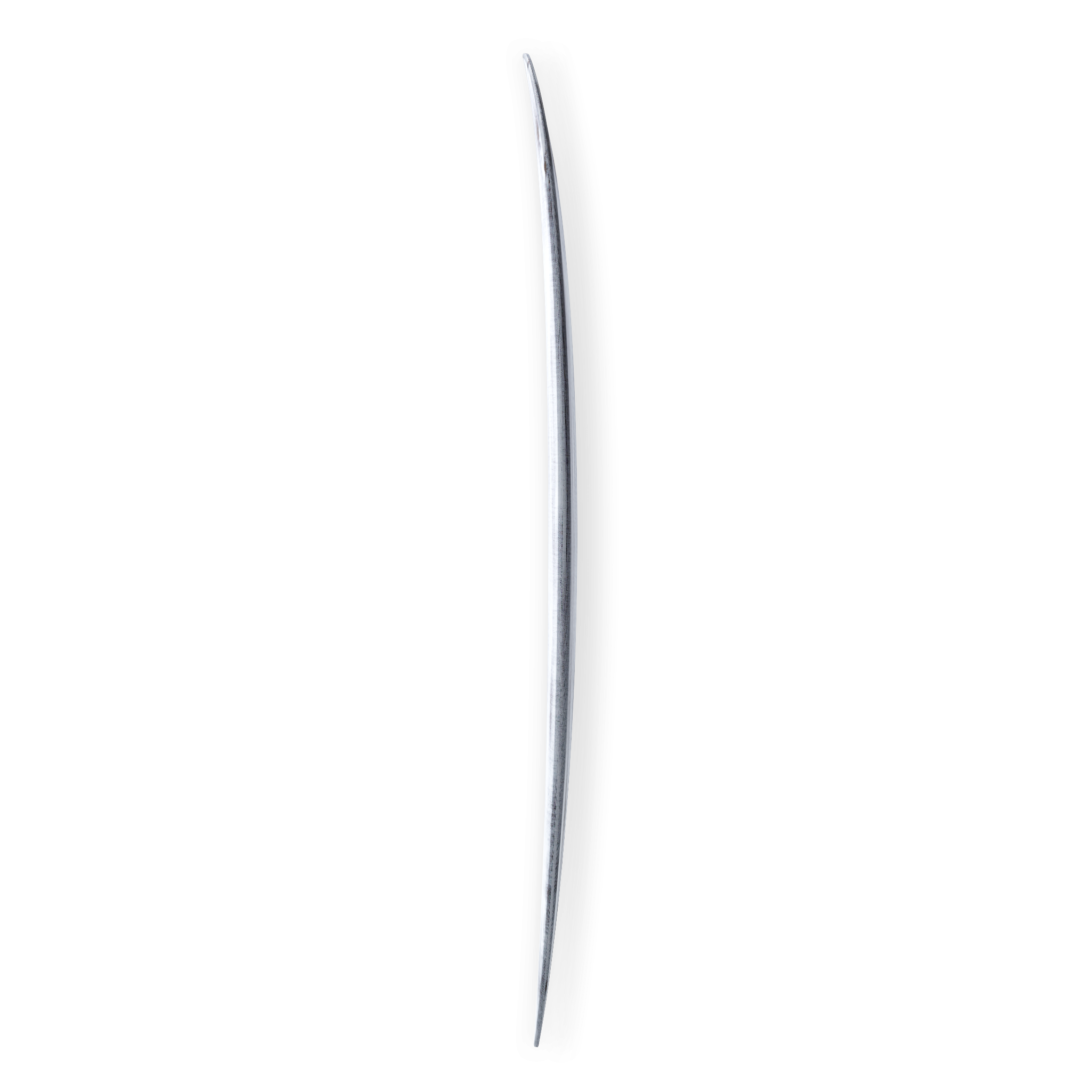 Firewire Taylor Jensen Taylor Jensen Pro longboard 9'0"