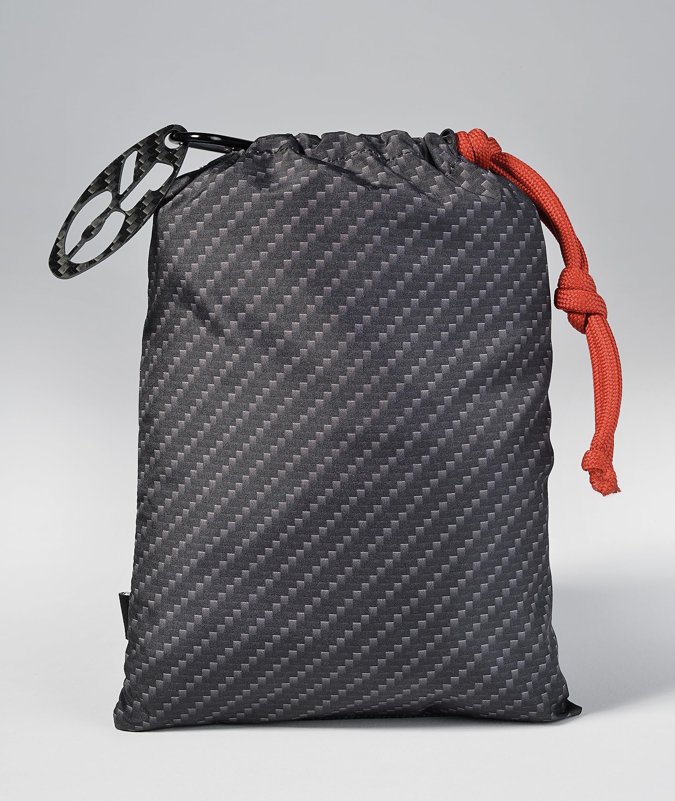 C4 Wetsuits costume uomo XL effetto carbonio