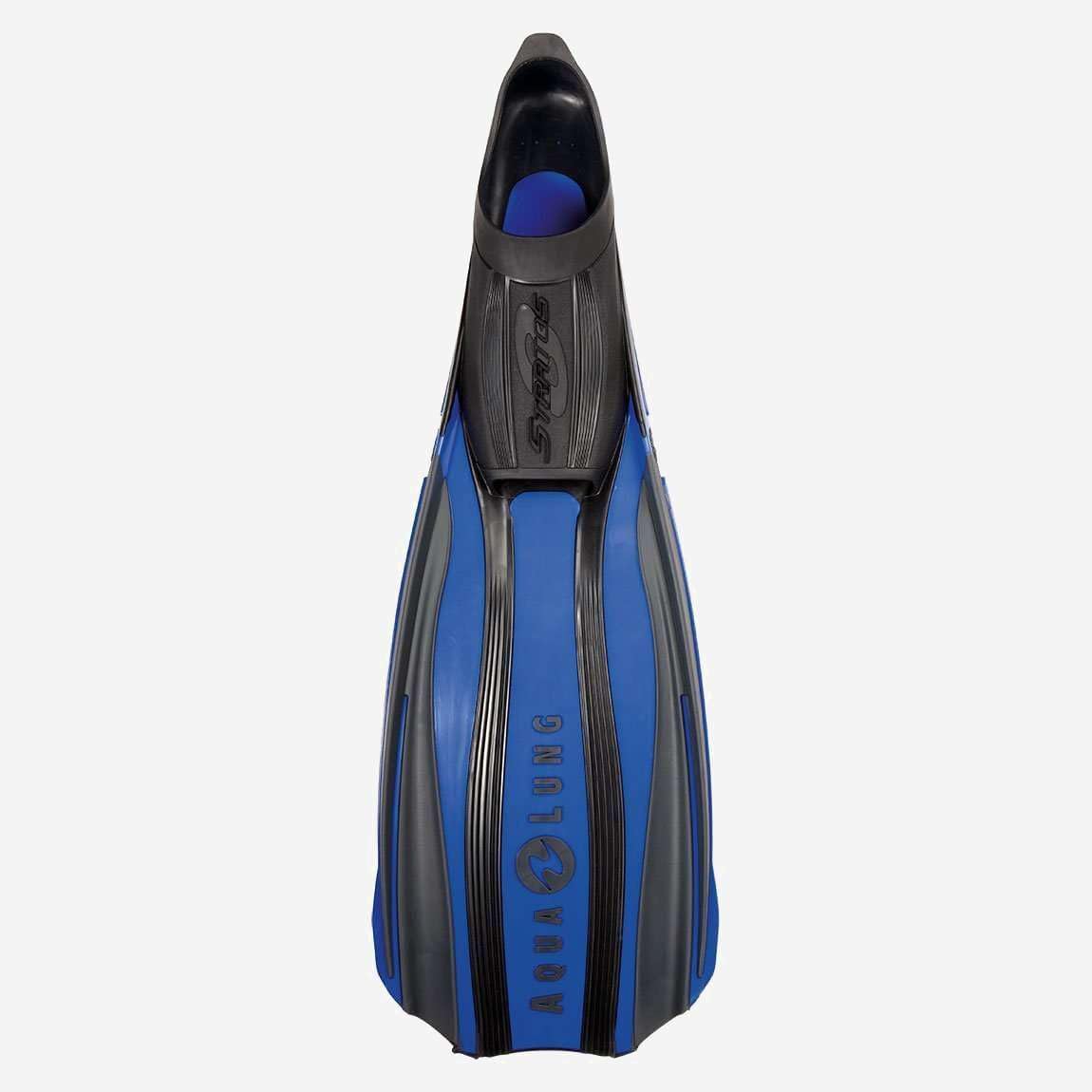 Aqualung Pinne da immersione Stratos 3 pinne sub 42/43