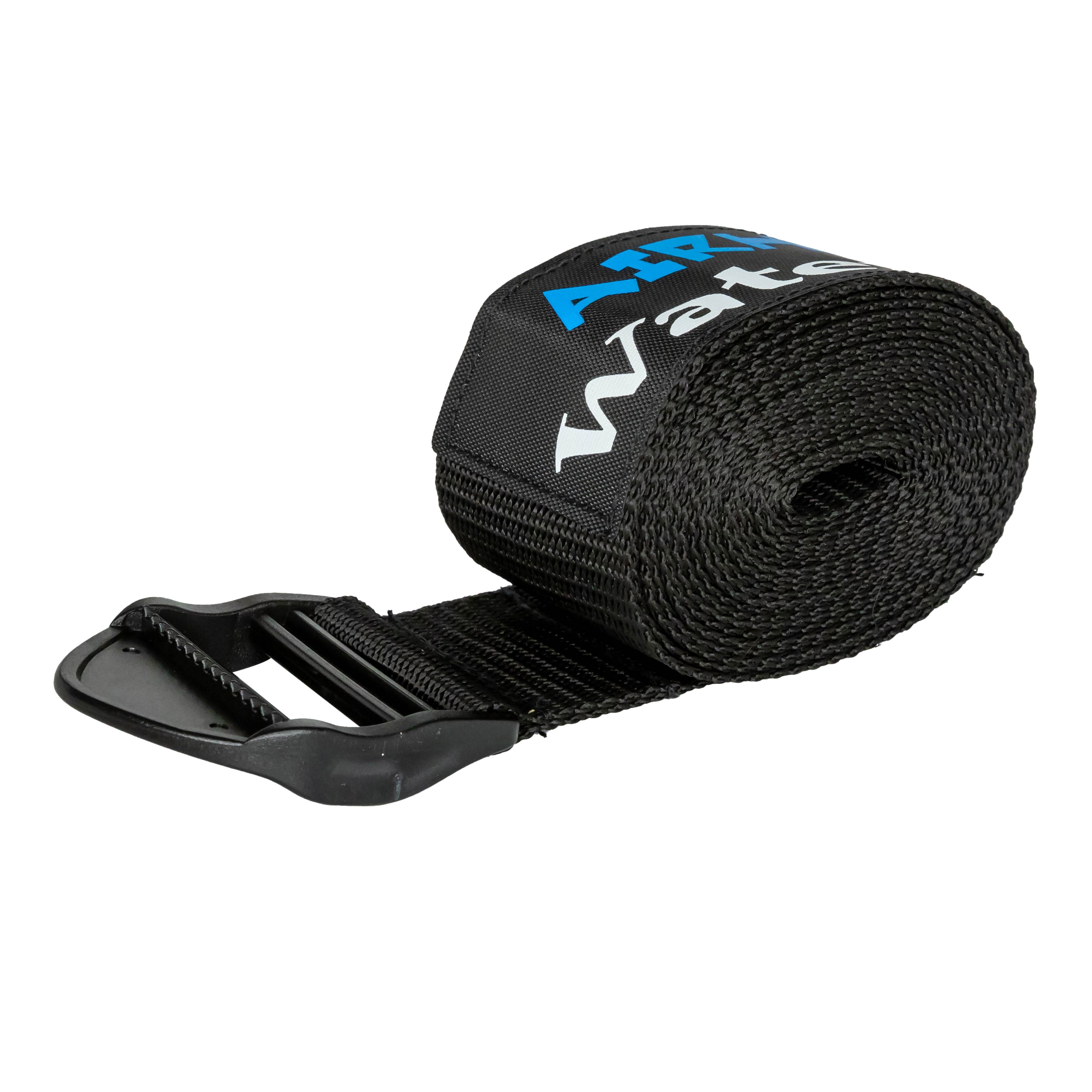AIRHEAD Pool Floats WaterMat Wrap Strap cinghia di ricambio