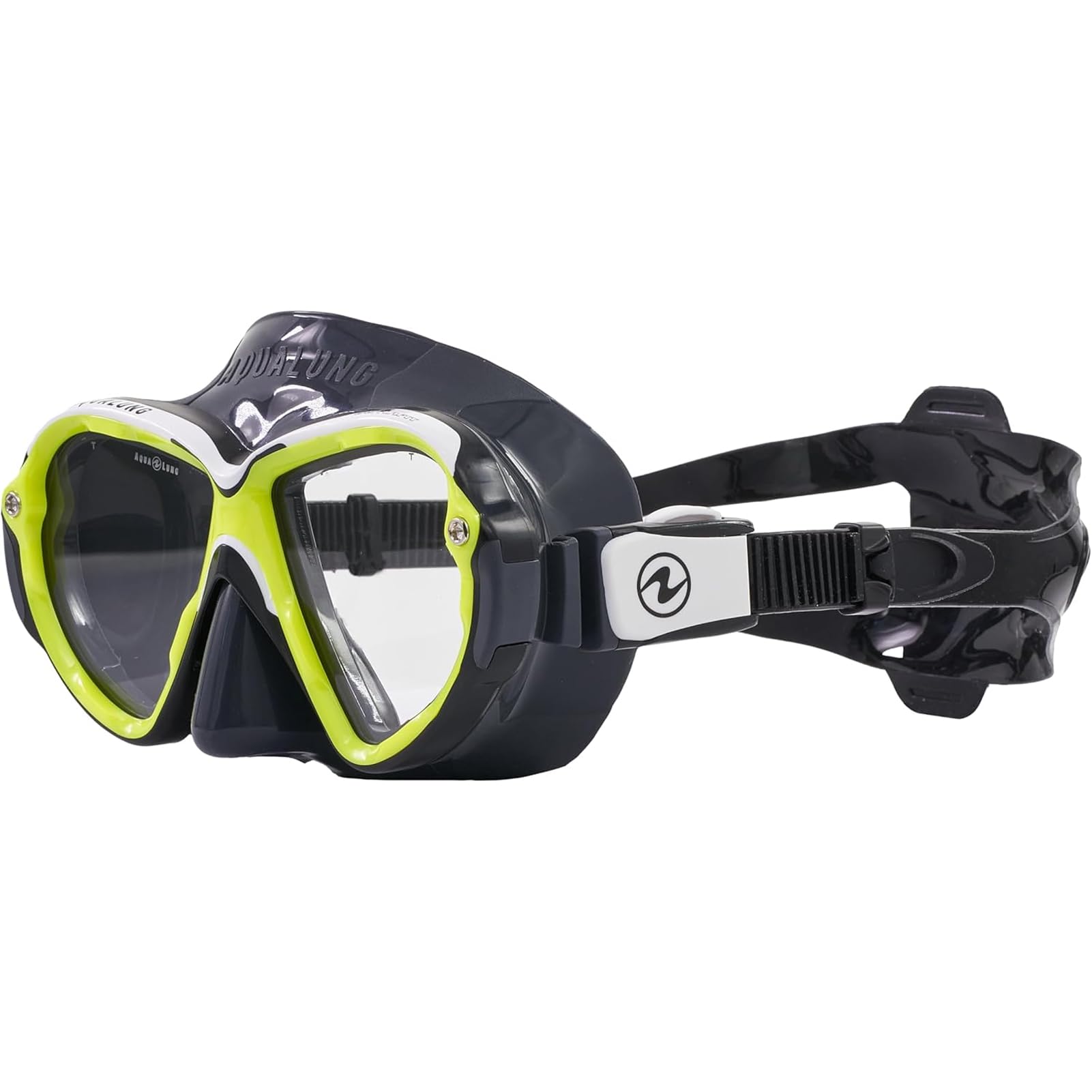 Aqualung Maschere da immersione REVEAL ULTRAFIT maschera sub