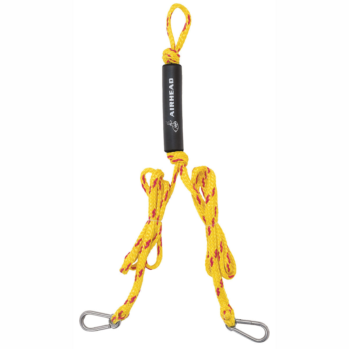 AIRHEAD Towable Harnesses Tow Harness imbrago traino 1 persona 12 piedi