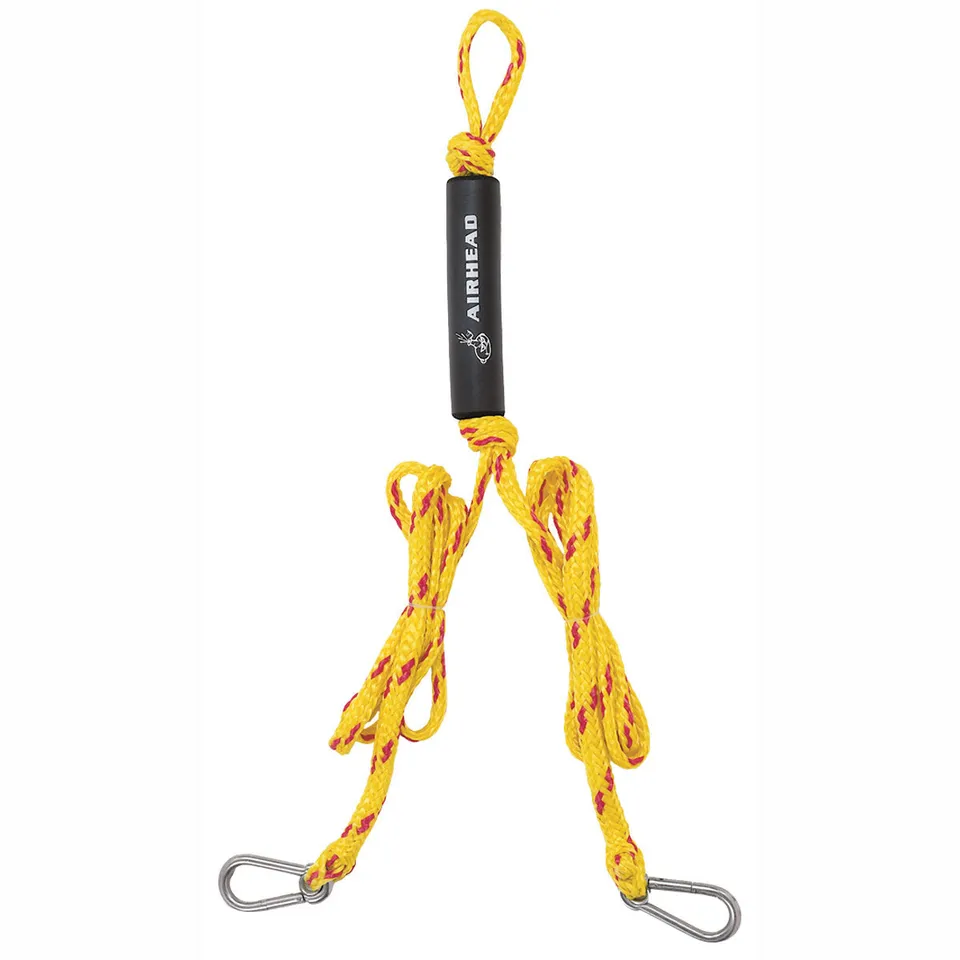 AIRHEAD Towable Harnesses Tow Harness imbrago traino 1 persona 12 piedi
