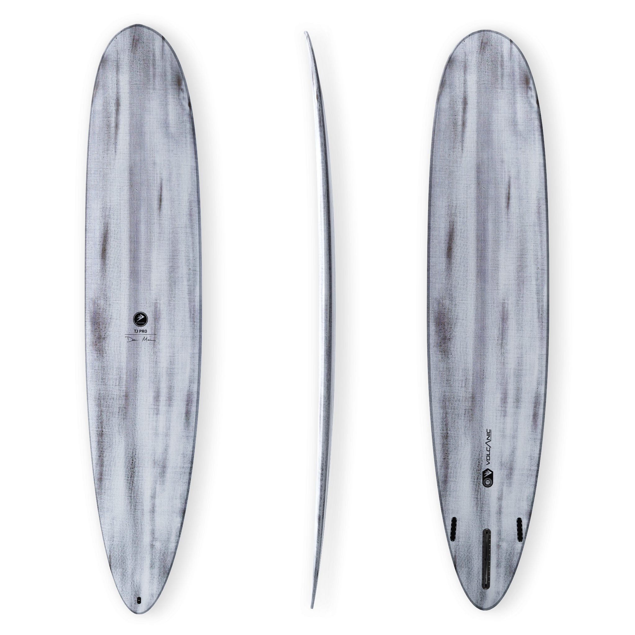 Firewire Taylor Jensen Taylor Jensen Pro longboard 9'0"