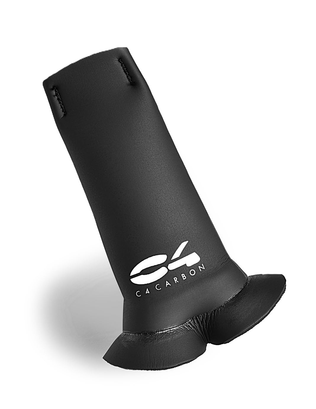 C4 Accessories Pants Liquidout valvola per muta da pesca